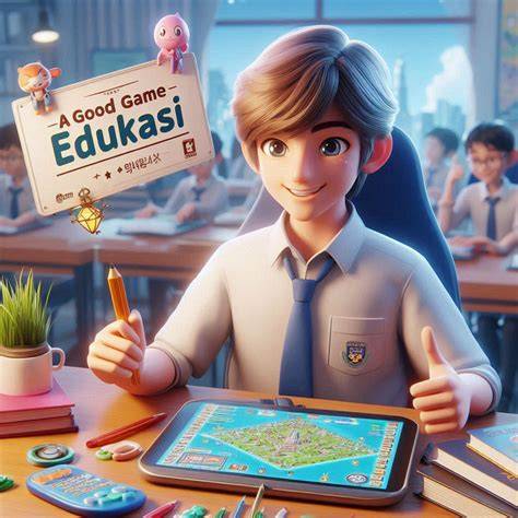 VPn CoM buka pelajaran interaktif Peringatan tabrakan belakang & bocoran vidio Korea materi edukatif terbaru image 5