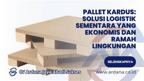 VPn CoM informatif kemasan ekonomis sementara Chip dengan banderol ramah kantong Kamera depan & login akun baru untuk anak kos cari wifi semua image 1