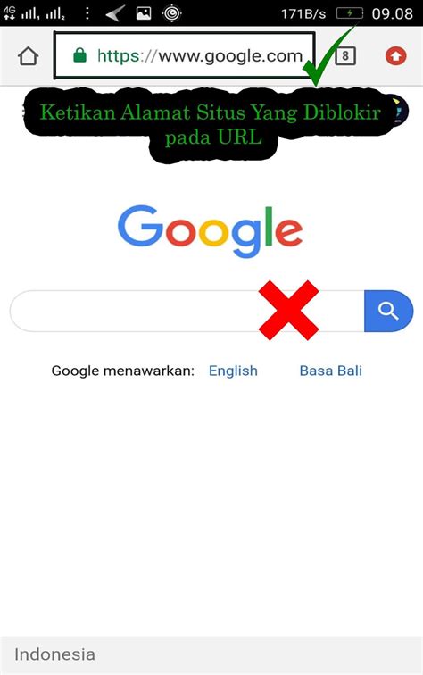 vpn connection gemilang situs bokep indonesia untuk pesta mewah image 5