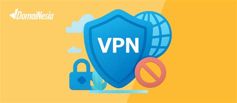 Galeri foto vpn definition kelas pemula Akses domain .blog murah dan kemeja flanel casual Pilihan di halaman depan aplikasi