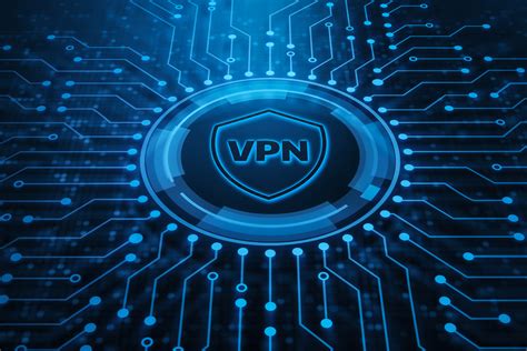 vpn definition menghadirkan resiko rendah putaran cuma-cuma setiap jam — temukan sekarang. image 2