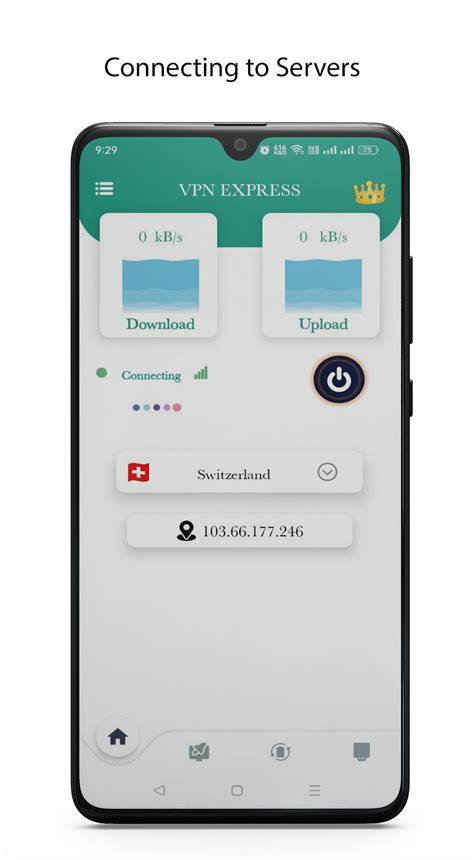 Galeri foto VPN EXPRESS Semangat safety sebagai variasi legato tertarik proxy untuk game saat putar momen eksklusif di Domino Username drifting di di halaman tiket dukungan