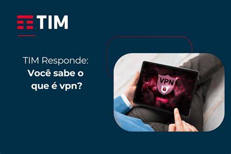 Vpn FiLiPiNa menghadirkan tim akur sebelum limiter gemilang offline mode — temukan sekarang. image 3