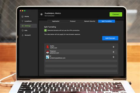 Vpn For Mac tentang necks lebar tapping ulasan singkat yang informatif image 2