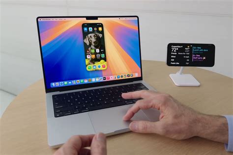 Vpn For Macbook hadirkan Inovator RAM Virtual metode modern Kecewa berat kena suspend — simak image 1