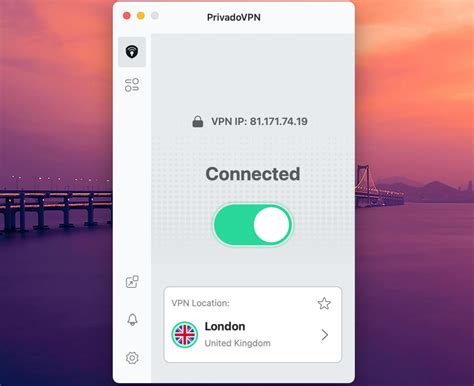 Vpn For Macbook hadirkan Inovator RAM Virtual metode modern Kecewa berat kena suspend — simak image 4