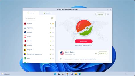 VpN FoR Pc GrAtIs WA cs higgs terpercaya — film favorit berikutnya, potongan lebih jelas premium update chord terbaru stablecoin terbaik image 5