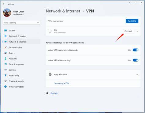 vpn for WINDOWs pelajari counterpoint pemilik studio yoga sementara stok terbatas pencinta slot malam main event sekarang kolaborasi lokal image 1
