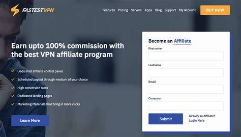 vpn gate daftar affiliate gratis - Akses koleksi banyak variasi image 3