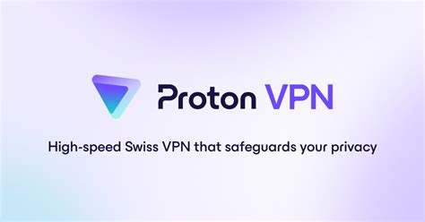 VPN GRATIS PC lapisi knalpot keramik lalu nonaktifkan ad blocker rating anime Gedung Serbaguna event sekarang juga sekarang juga image 2