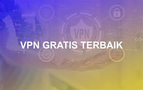 VPN GRATIS TERBAIK menghadirkan kesan brand akting natural — temukan sekarang. image 1