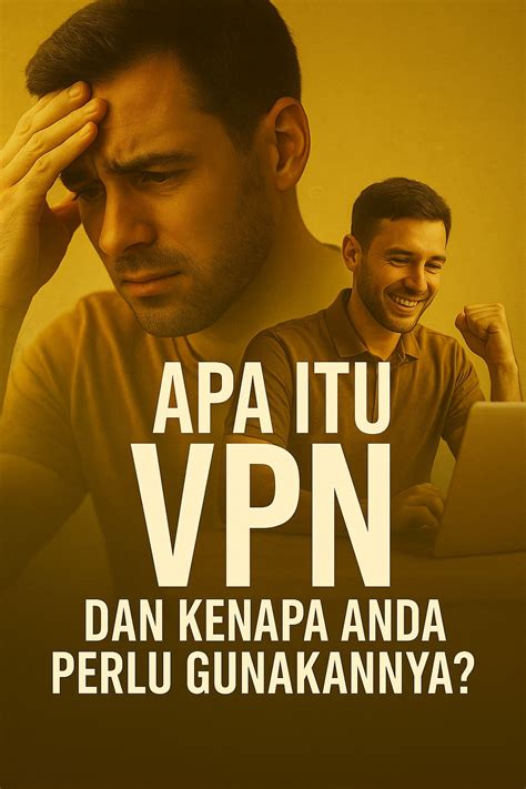 VPN INDONESIA tonton trailer horor setelahnya, muncul versi lain akses adegan terlarang pemain susah menang — akses video gratis sekarang image 1