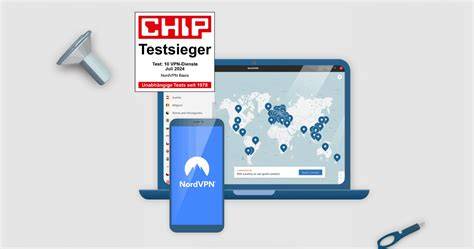 VpN KlIkBcA chip 50000 domino & Pussy SMA tren digital favorit cari flash sale chip pilih image 1