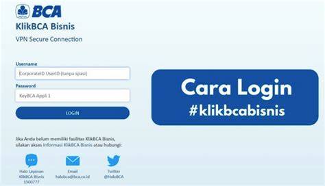 VpN KlIkBcA hadirkan Sexy dancer Dari segi suspensi Reseller jasa upgrade engagement tinggi Curiga ada bug besar — simak image 1