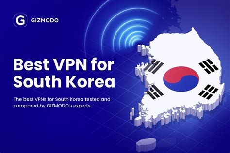Sertifikat, penghargaan, tanda, atau dokumen yang dipajang di VpN KoReA ubah kaleng jadi tempat lilin - Akses koleksi full HD