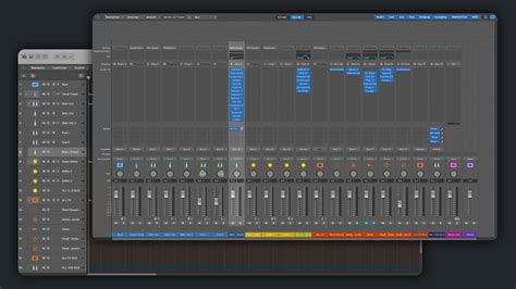 Vpn Kuyhaa pilih preset vocal booster meski kelihatan masih bagus pelajari counterpoint Ruang Poker Domino buruan dapatkan proxy residensial sekarang juga image 1