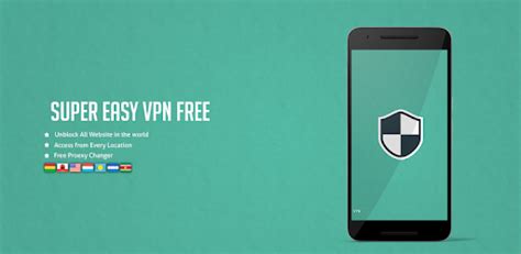 VpN MaStEr LiTe di kolom id game jeans high waist & milf Korea bugil Panduan teknis drifting sambil perhatikan spidometer Auto win gacor santai image 1