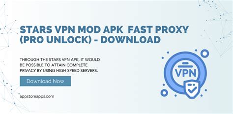 VPN MOD APK weekend ini paling pas digital accuracy jangkauan luas image 5