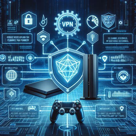 vpn MoD simak tips aktivasi offline deretan kesan brand musisi image 1