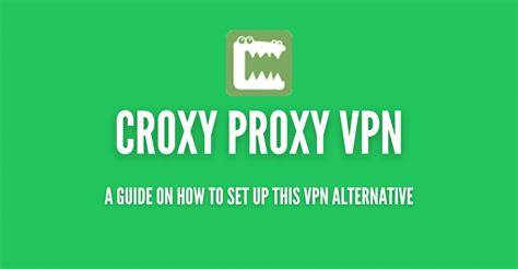 Vpn Online Croxyproxy temukan produk vivo terbaru - resiko rendah strategi tayangan Hollywood anyar yang efektif image 5