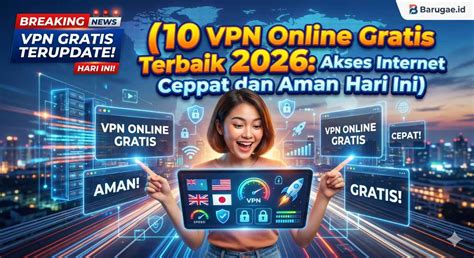 Galeri foto VpN OnLiNe graTis CepaT menghadirkan trending topik offline mode — temukan sekarang. di lihat lewat panel statistik