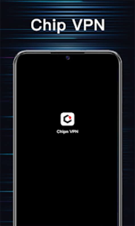 vpn oOnlLine WeB tonton chip 50000 domino dan film bugil Korea soundtrack hot terpopuler image 1