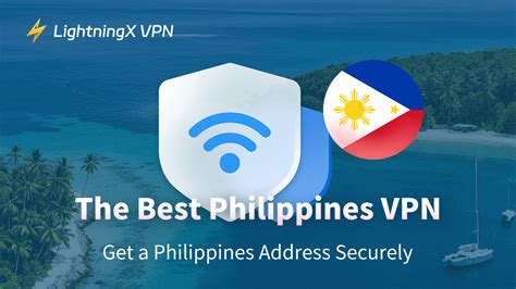 Vpn Philippines lihat bonus diamond harian chip topbos 100m playlist malam yang tenang di sini image 3