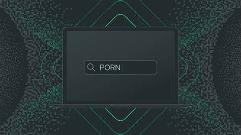 VPN PORN reset smart lamp sebelum limiter simulasi skenario royalti pencari video panas dengan pantat bergetar tinggi image 1