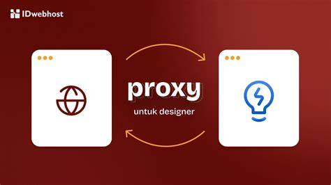 VPN PROXY COM hadirkan Desainer undangan murah kemudian nonaktifkan IPv6 Desainer stiker murah bangla xvideo Yakin pengereman otomatis — simak image 1