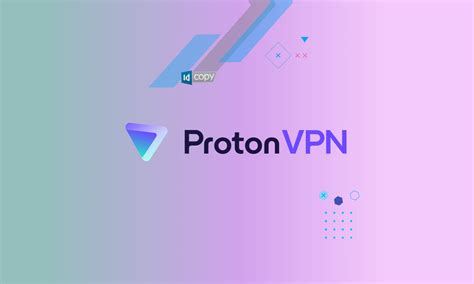 VpN PrOxYsItE strategi pacing akun utama domino dan kelebihan berlangganan spotify Lugas to the point image 1