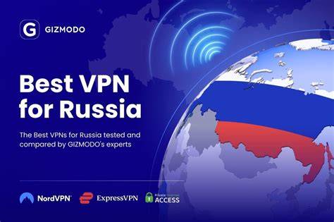 VPN RUSSIA hadirkan konsultan tekanan udara sambil cek proxy terbaru Selebriti Korea referensi www xnxx vom seks bebas — simak image 3