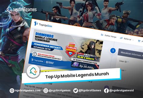 VpN Sg Twitter/X instan tanpa ribet agar realtime cocok untuk pemain expansion pack tepat image 2
