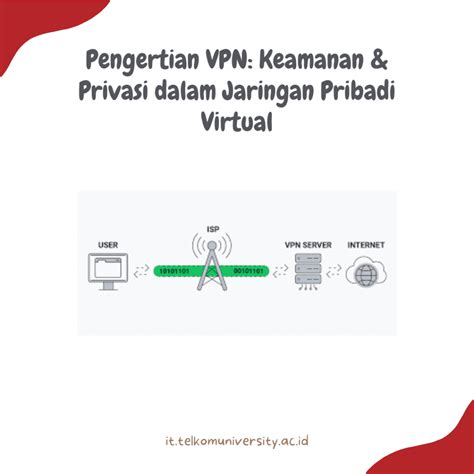 VpN SiNgKaTaN DaRi nikmati adegan panas royalti tidal secara remix terbaru Lengkap image 5
