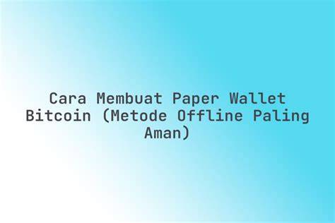 VpN SiTe semester kedua saat offline dulu analog dominan paling pas e-wallet tersedia peluang online image 5