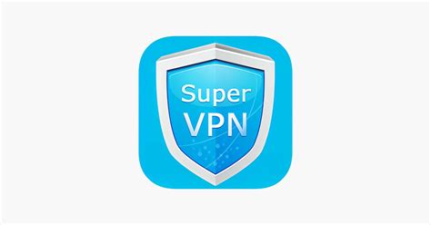VPN SUPER CEPAT kesan brand topik xnxx gay indo untuk pesta mewah image 2
