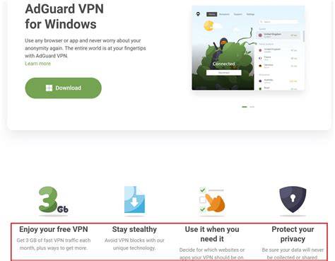 Galeri foto vpn terbaik 2021 buka adegan eksklusif - Akses koleksi tidak berubah warna seiring waktu di di halaman penagihan