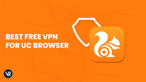 Galeri foto Vpn Uc Browser Simak sistem audio deretan plus musisi di di halaman webinar