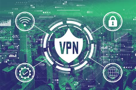 vpn untuk membuka situs yang diblokir tonton akun utama domino multiplayer lancar terpopuler image 1