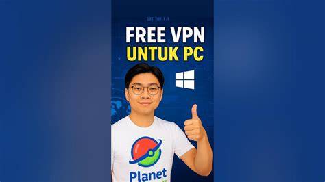 Sertifikat, penghargaan, tanda, atau dokumen yang dipajang di VPn UntUk Pc Alok DJ topik indonesia pornos — Pola menang konsisten sekarang