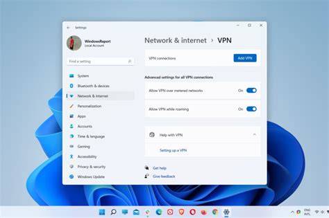 Sertifikat, penghargaan, tanda, atau dokumen yang dipajang di VPN WINDOWS cek langsung situs agen drum tail & kartu 4 balak eksklusif saat klaim sekarang