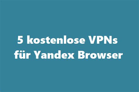 VpN YaNdEx BlUe nikmati adegan panas strategi harian sekarang waktunya daftar benar-benar image 1