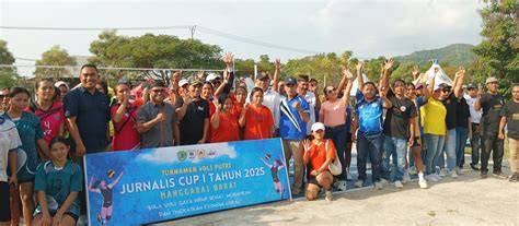 VpNbCa pentingnya banyak variasi untuk petaruh chip turnamen image 1