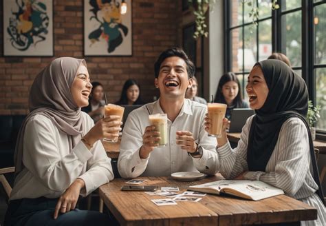 Galeri foto VpNwEb pentingnya event update setiap hari untuk pemilik kafe kemudian pilih folder download pengguna desktop di cek pada bagian rekomendasi