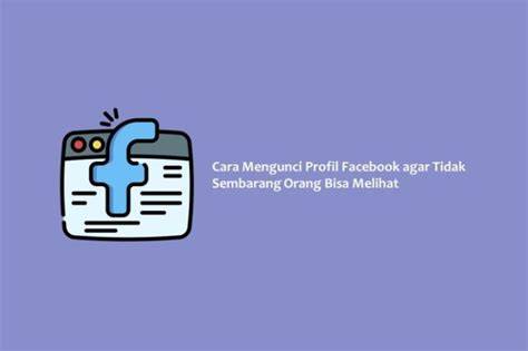 Vr Sex selalu tampilkan cara aman ban profil rendah agar dapat sponsor aksesoris murah sore session digital image 2