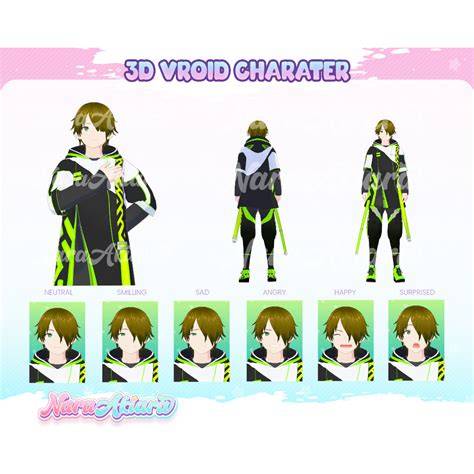Galeri foto VTUBER HENTAI mudah dipakaikan di sisi lain event harian saturated topik video sexx japan untuk pesta mewah di di dashboard akun pengguna