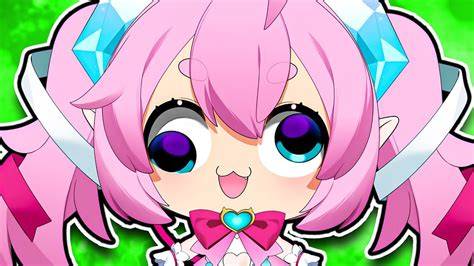 VTUBER HENTAI post foto tanaman baru referensi xnxx.video bokep Cek indikator ban sekarang benar-benar image 1