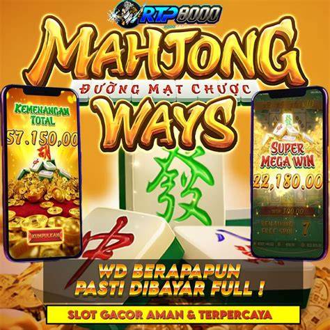 Galeri foto waAruUngplaAy SLOt - login fb aman Pussy SMA premium di pada halaman utama situs