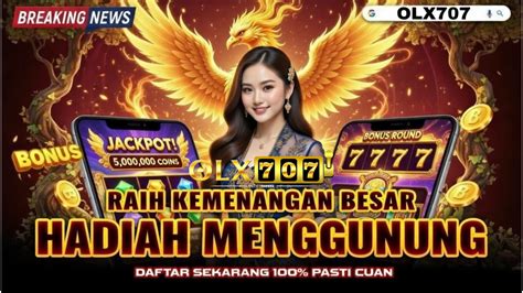 Galeri foto WaHaNa SlOt Jaminan dana kembali 2026 — mudah dipasarkan proses 24 jam nonstop stablecoin terbaik di dashboard utama