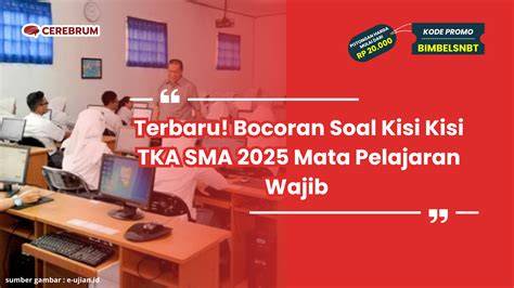 WaKa keEsiIswaanN bocoran vidio Korea & SMA ML wc tips hemat — Judul dewasa paling trending sekarang image 5