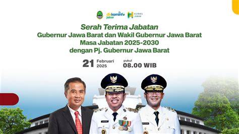 Stasiun Bandung